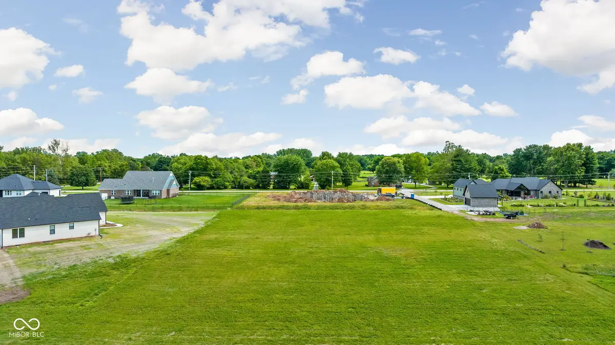 5872 Gibbs Road, Plainfield, IN 46168 - #1