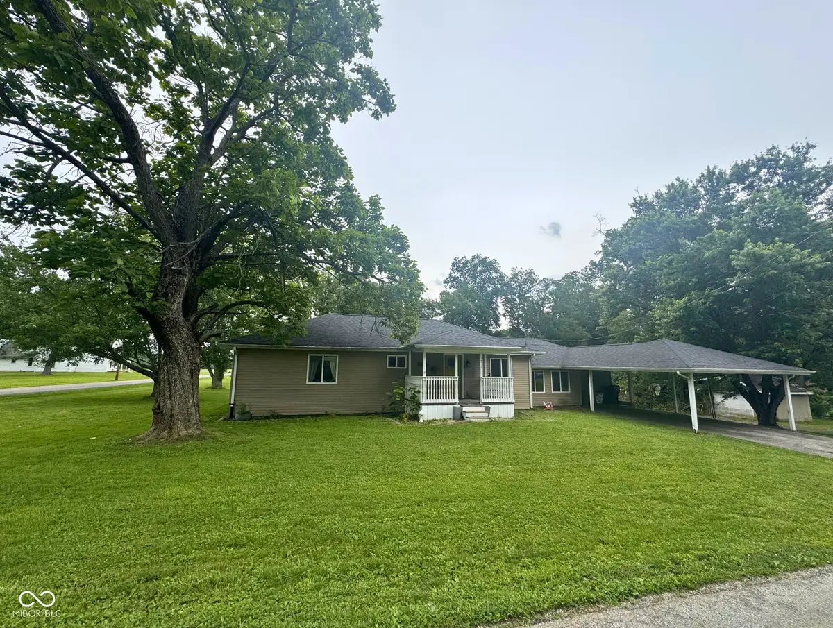 2311 N 500 W, Columbus, IN 47201 - #1