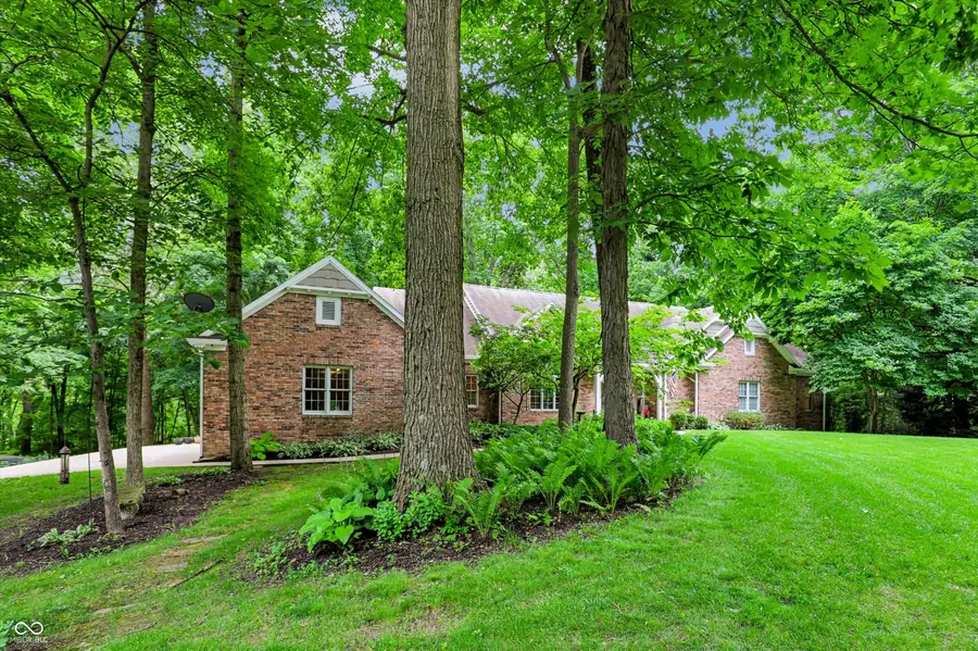 11845 Deer Walk Drive, Cicero, IN 46034 - #3