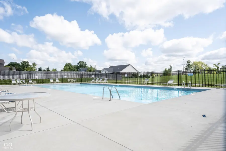 1239 Heartland Drive, Westfield, IN 46074 - #3