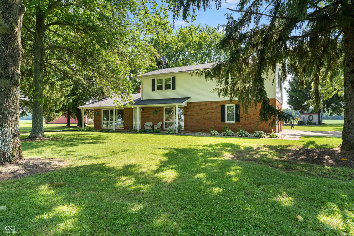 14761 S Us Highway 31, Elizabethtown, IN 47232 - #1