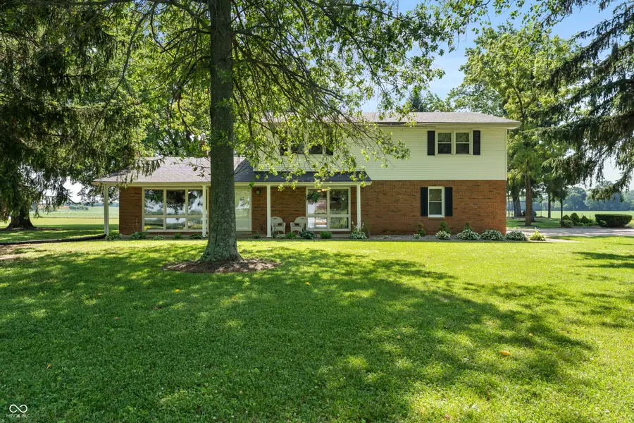 14761 S Us Highway 31, Elizabethtown, IN 47232 - #2