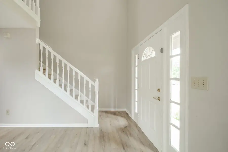 12543 Geist Cove Drive, Indianapolis, IN 46236 - #3