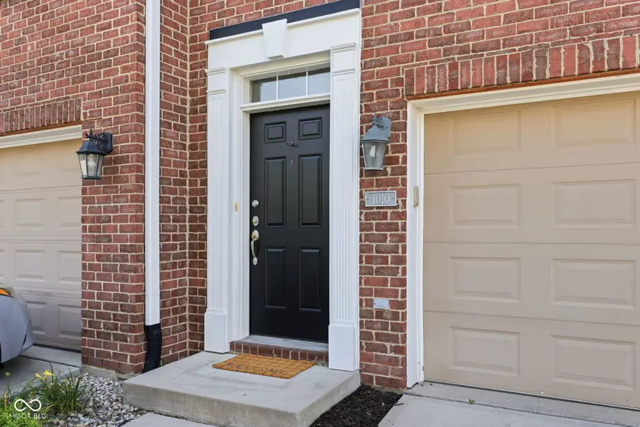 1010 Bard Lane, Carmel, IN 46032 - #3