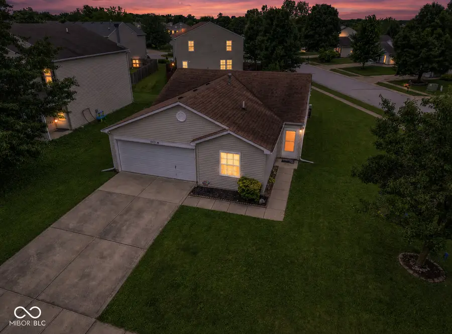 9235 Bakers Corner Drive, Camby, IN 46113 - #3
