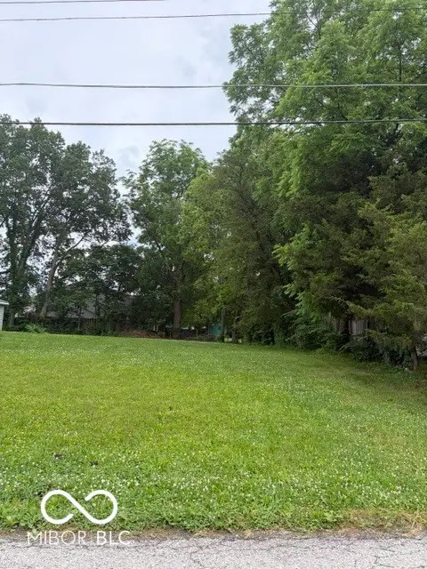 365 Park Street, Noblesville, IN 46060 - #1