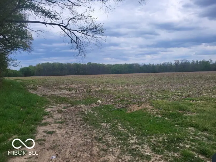 8000 E Co. Rd. 300 Road S, Seymour, IN 47274 - #1