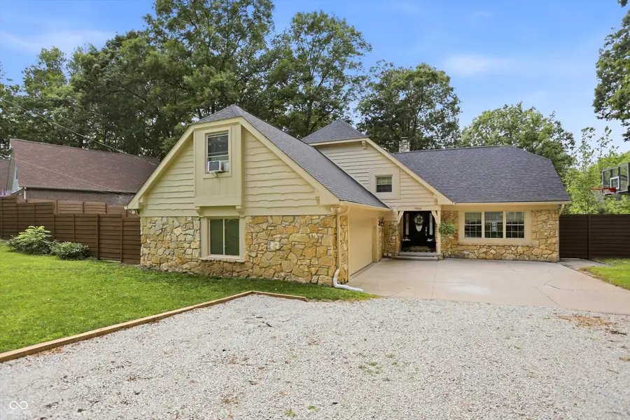 1954 Lakeview Drive, Avon, IN 46123 - #3
