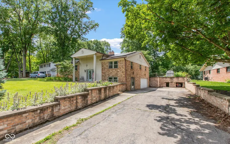 144 Bexhill Drive, Carmel, IN 46032 - #2