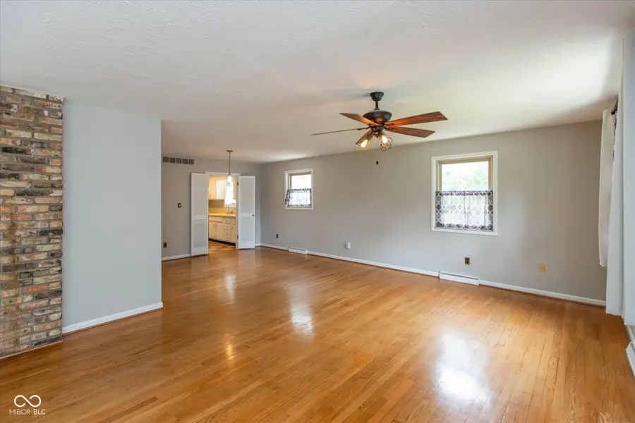 144 Bexhill Drive, Carmel, IN 46032 - #3