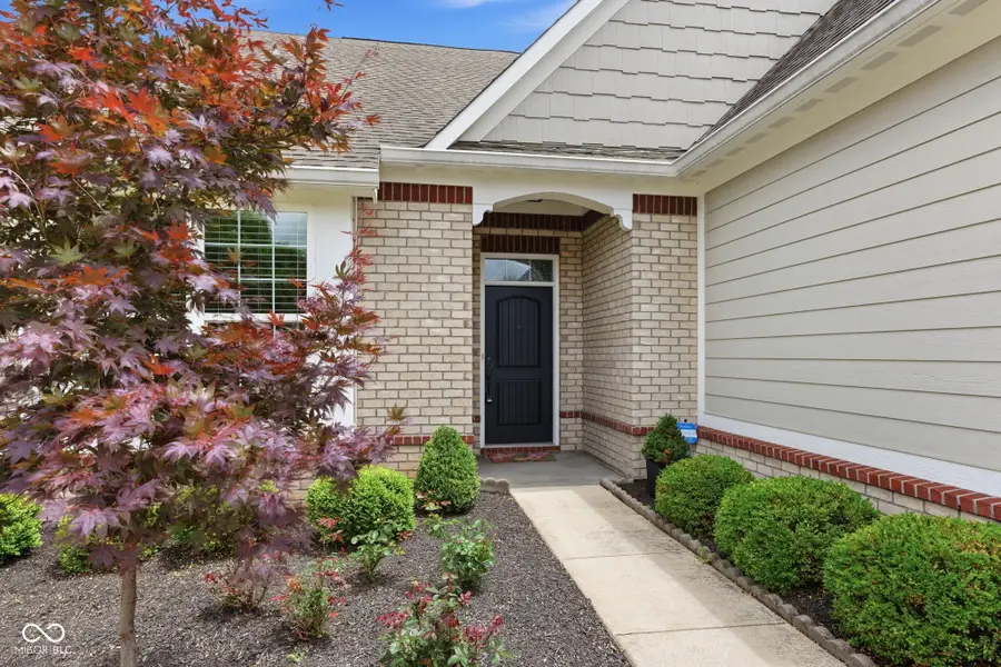 15459 Mystic Rock, Carmel, IN 46033 - #3