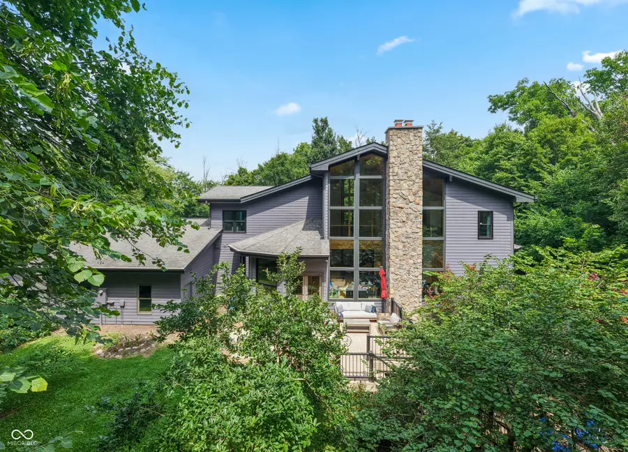 7575 N County Road 200 W, Lizton, IN 46149 - #2