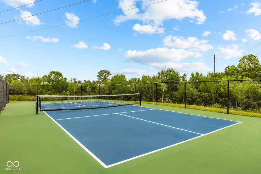 1833 Real Street, Indianapolis, IN 46240 - #3