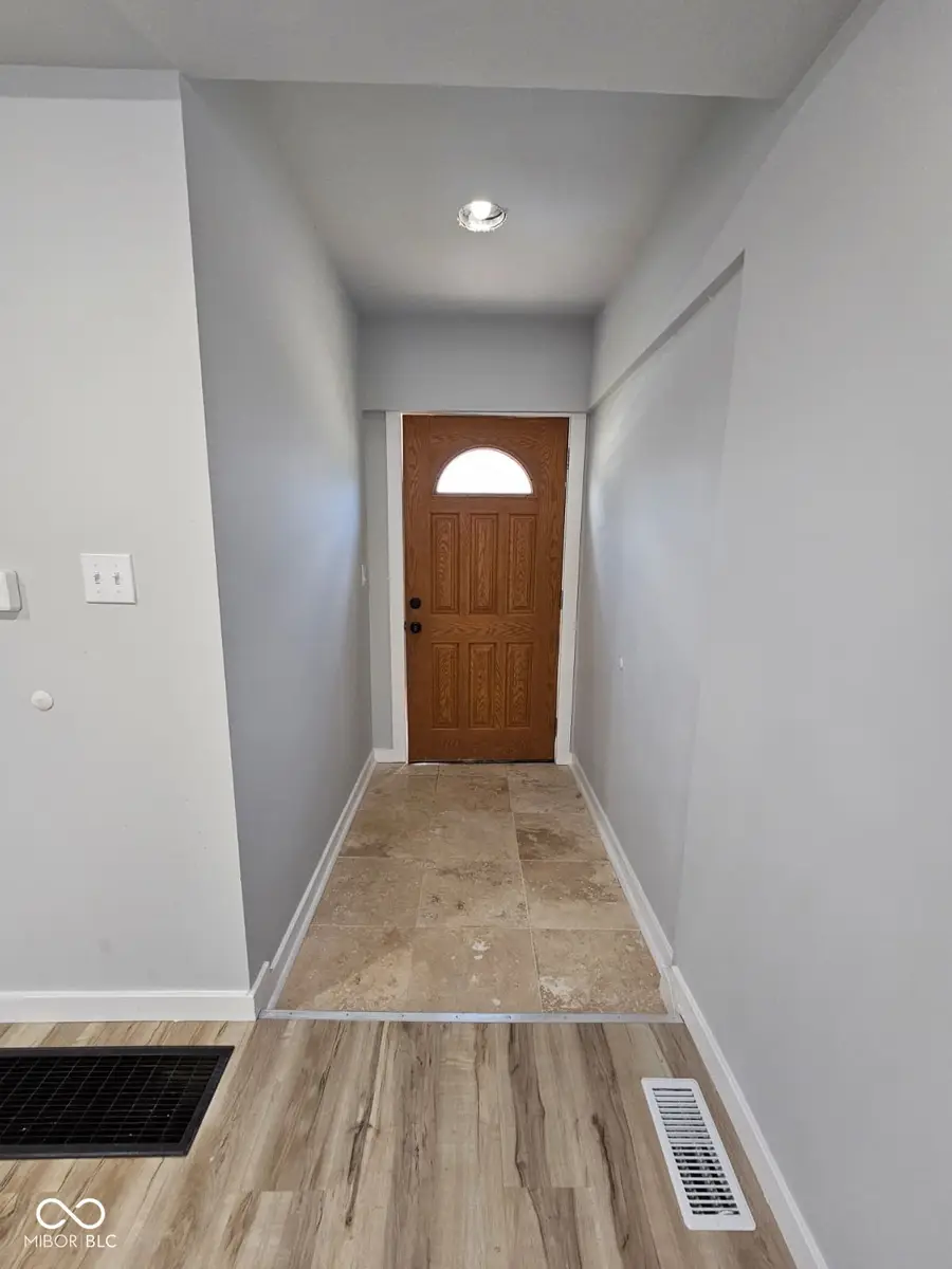 1062 N Tremont Street, Indianapolis, IN 46222 - #3