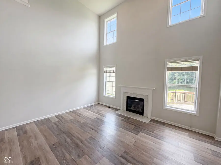 7212 Maple Bluff Place, Indianapolis, IN 46236 - #3