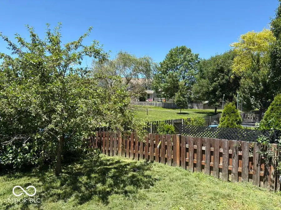 16776 Greensboro Drive, Westfield, IN 46074 - #3