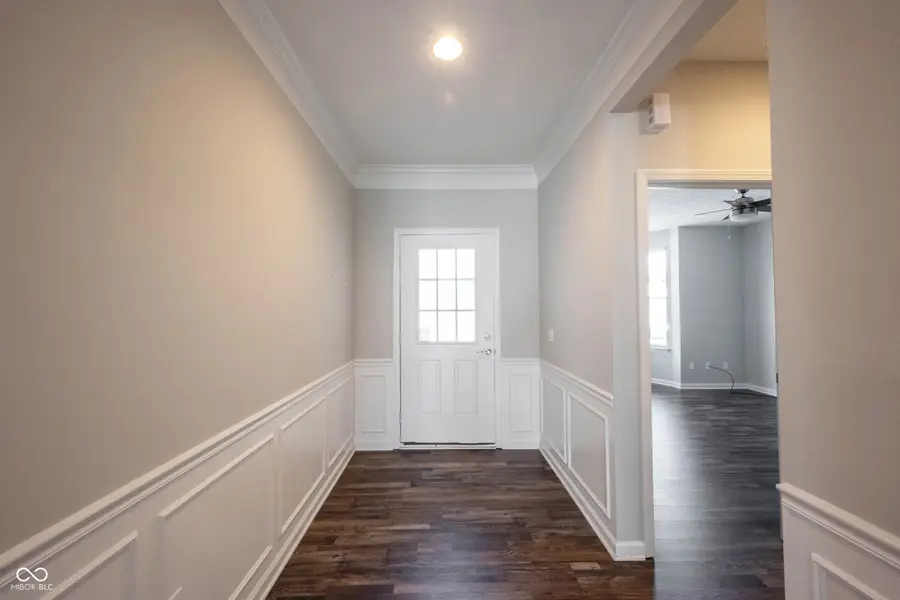 13023 Venito Trail, Fishers, IN 46037 - #2