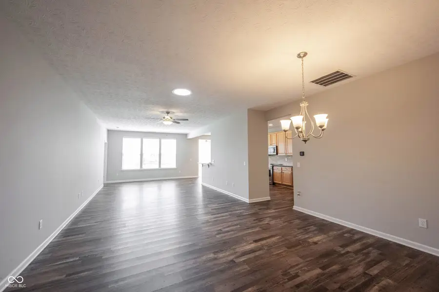 13023 Venito Trail, Fishers, IN 46037 - #3
