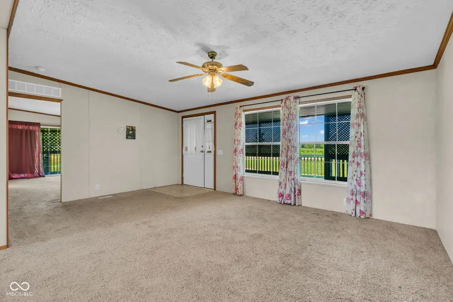 000 Orman Road, Clay City, IN 47841 - #3