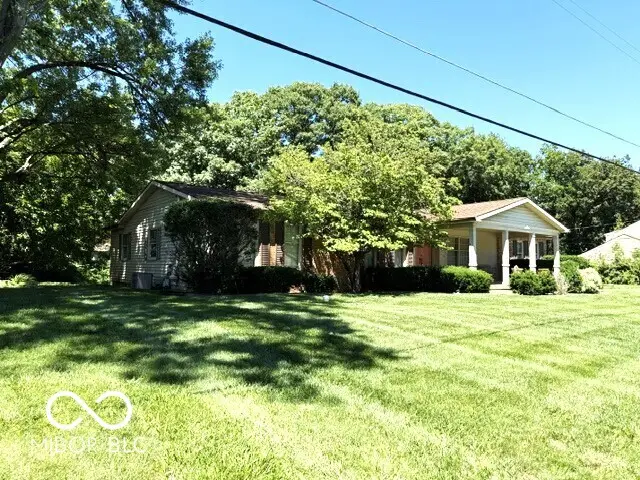34 Stayman Court, Lafayette, IN 47905 - #2