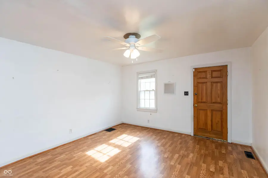 2654 Shelby Street, Indianapolis, IN 46203 - #3