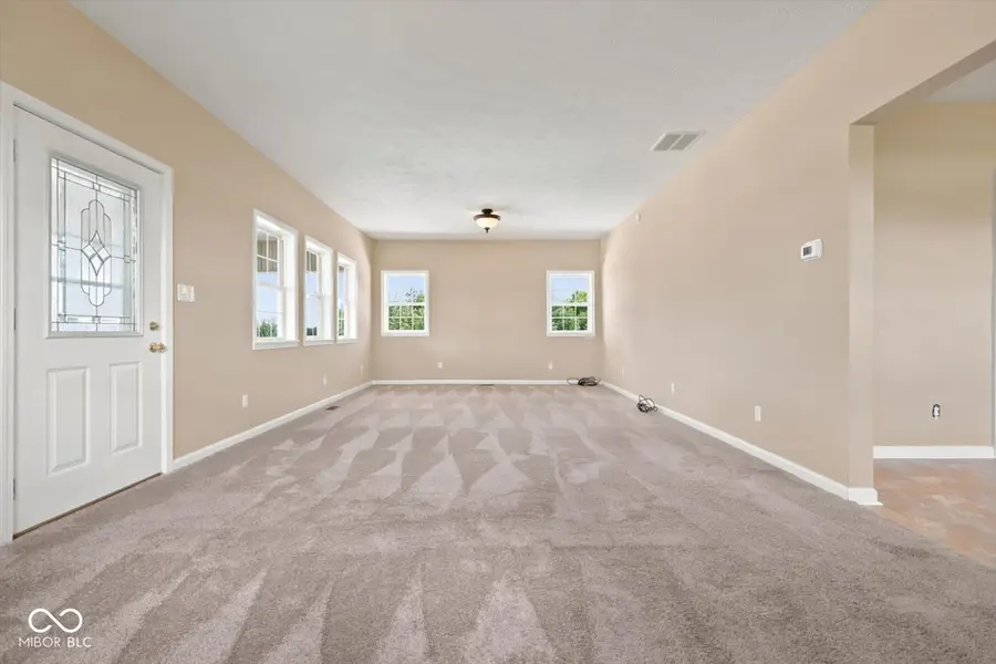 3730 N State Road 9, Shelbyville, IN 46176 - #3