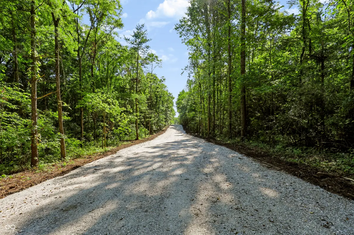 3205 Belle Arbres Lane, Westfield, IN 46074 - #1