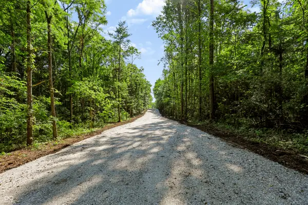 3555 Belle Arbres Lane, Westfield, IN 46074