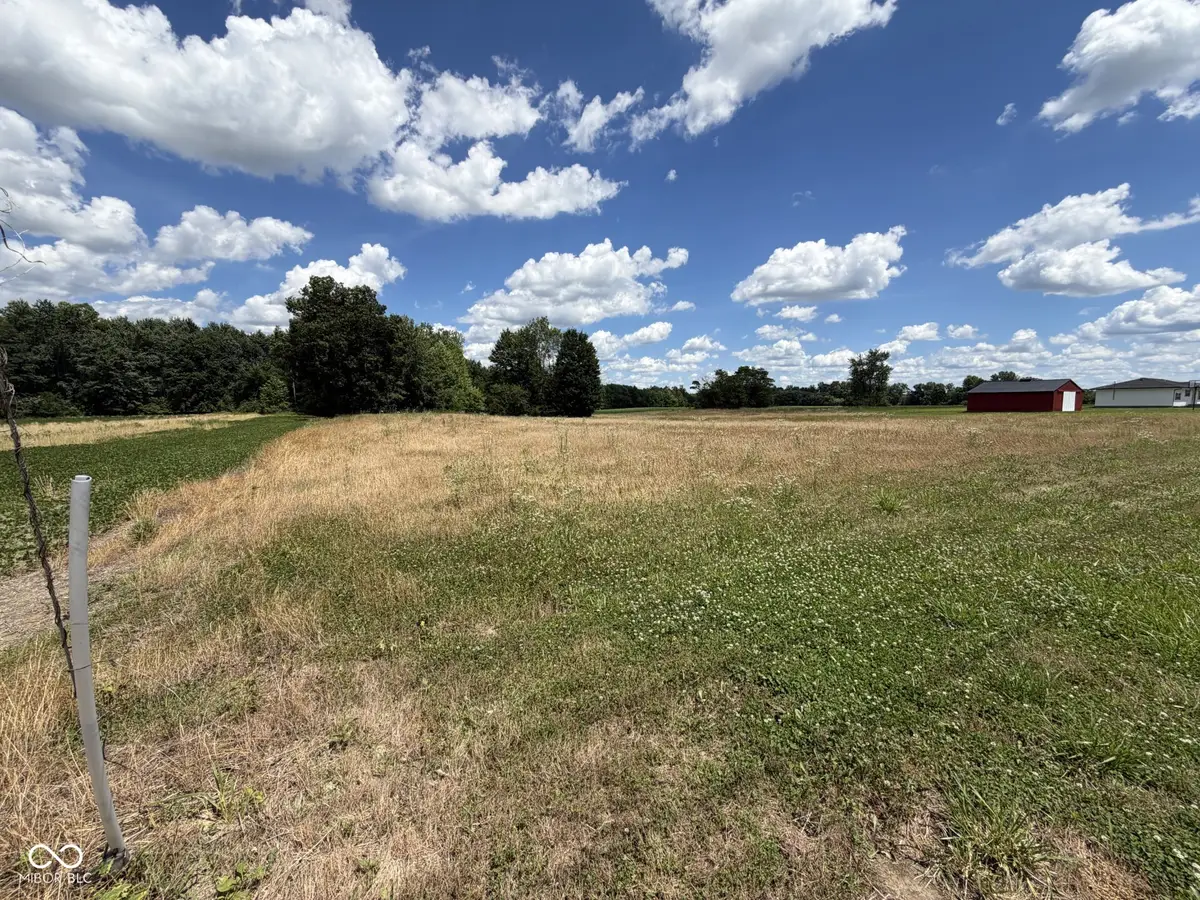 8000 Block S County Rd 950 E, Austin, IN 47102 - #1