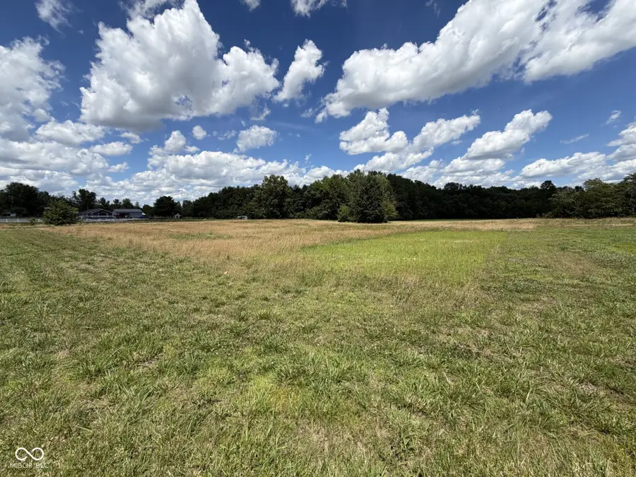 8000 Block S County Rd 950 E, Austin, IN 47102 - #2