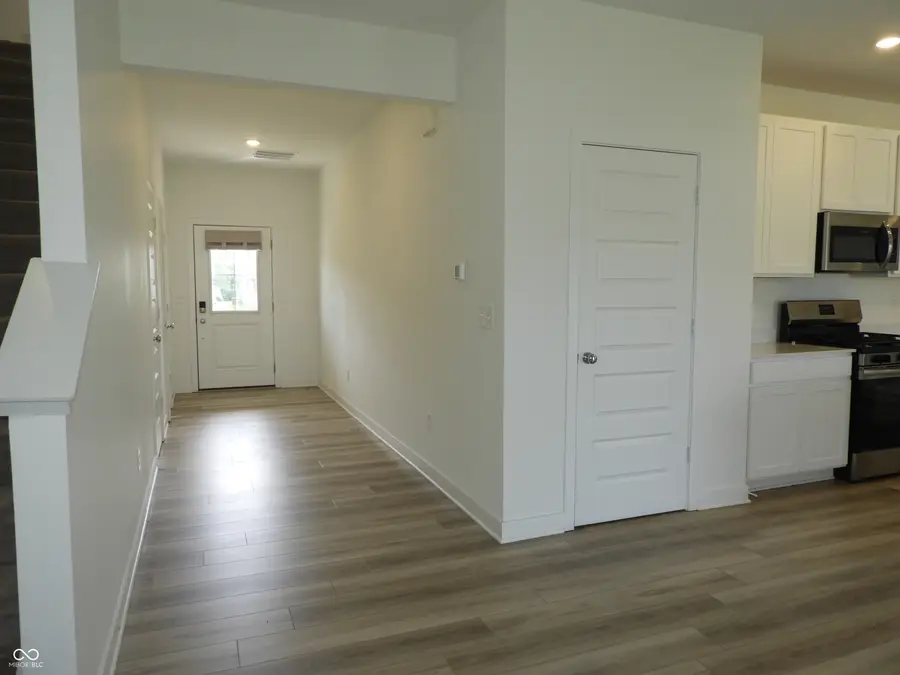 4376 Hovenweep Way, Indianapolis, IN 46235 - #3
