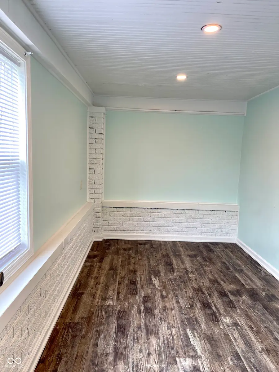 1925 N Harding Street, Indianapolis, IN 46202 - #3