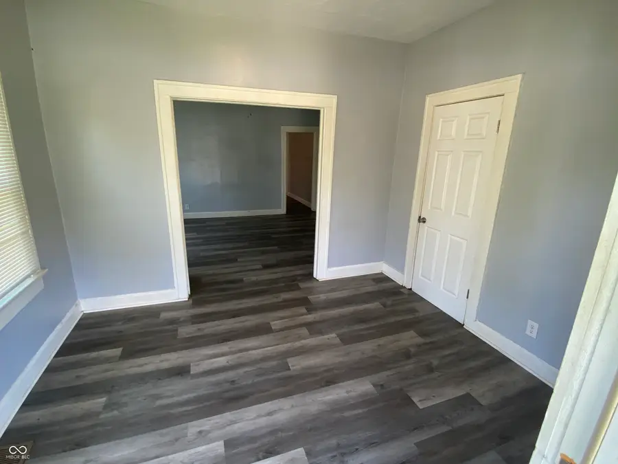 15 N Riley Avenue, Indianapolis, IN 46201 - #2