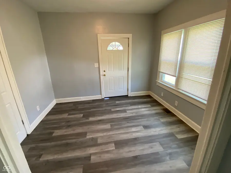 15 N Riley Avenue, Indianapolis, IN 46201 - #3