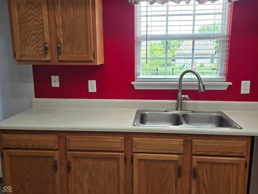 10706 Sunburst, Noblesville, IN 46060 - #3