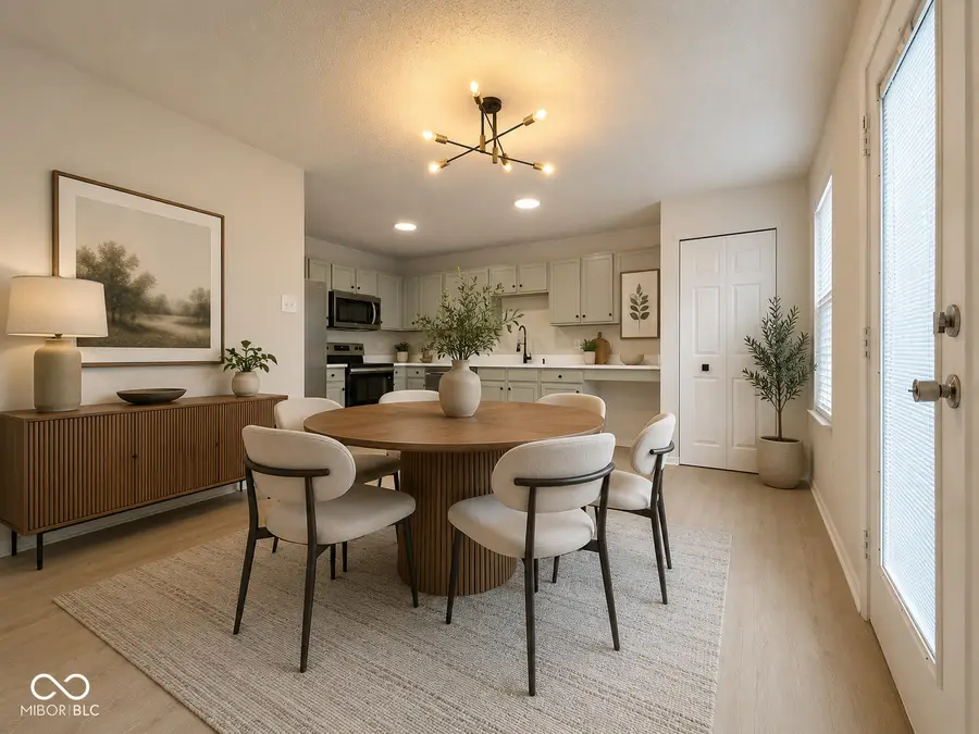 14604 White Tail Run, Noblesville, IN 46060 - #2