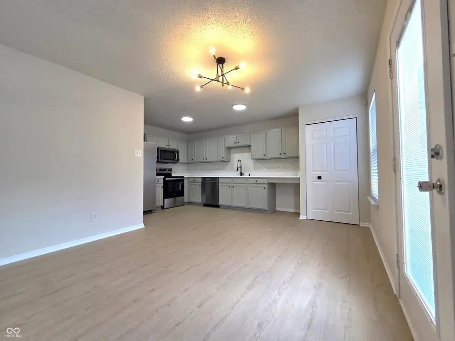 14604 White Tail Run, Noblesville, IN 46060 - #3