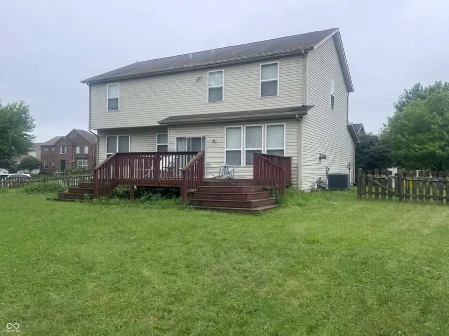 13157 Dunwoody Lane, Carmel, IN 46033 - #2