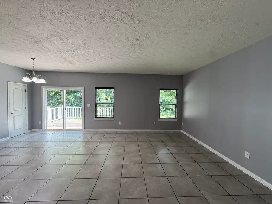 9539 Woodsong Way, Indianapolis, IN 46229 - #2