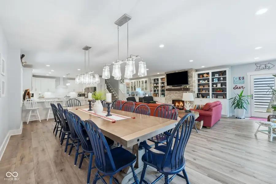 7433 Hummingbird Drive, Nineveh, IN 46164 - #3
