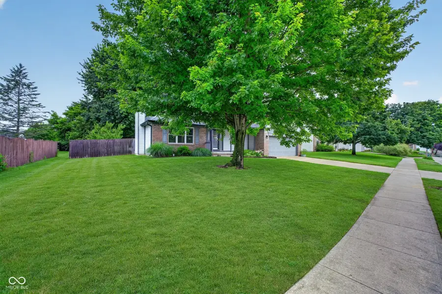 6416 Apple Cider, Avon, IN 46123 - #3
