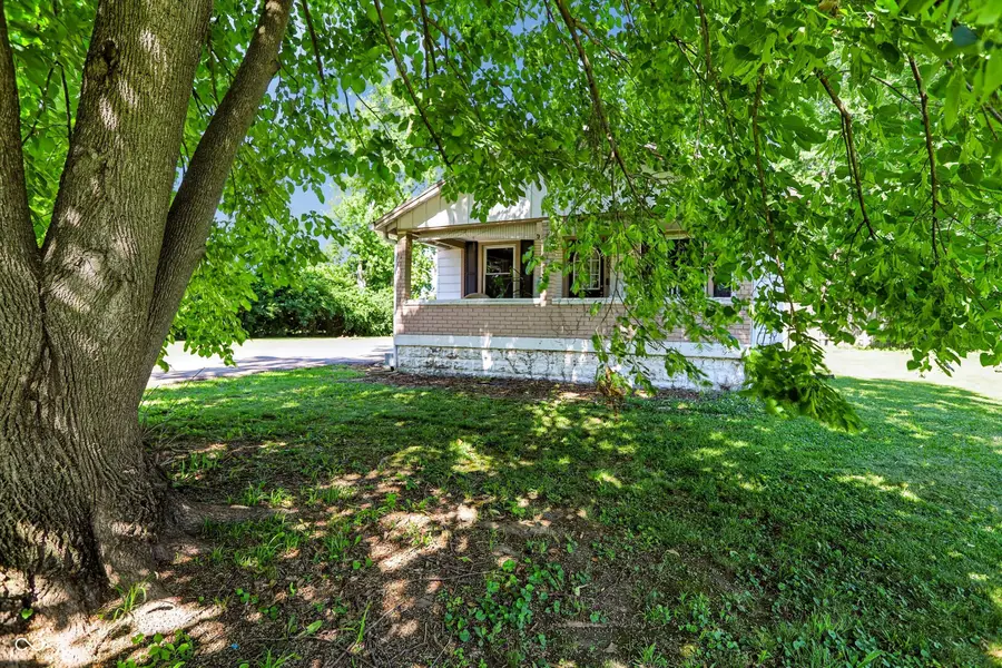 2001 N Irwin Street, Indianapolis, IN 46219 - #3