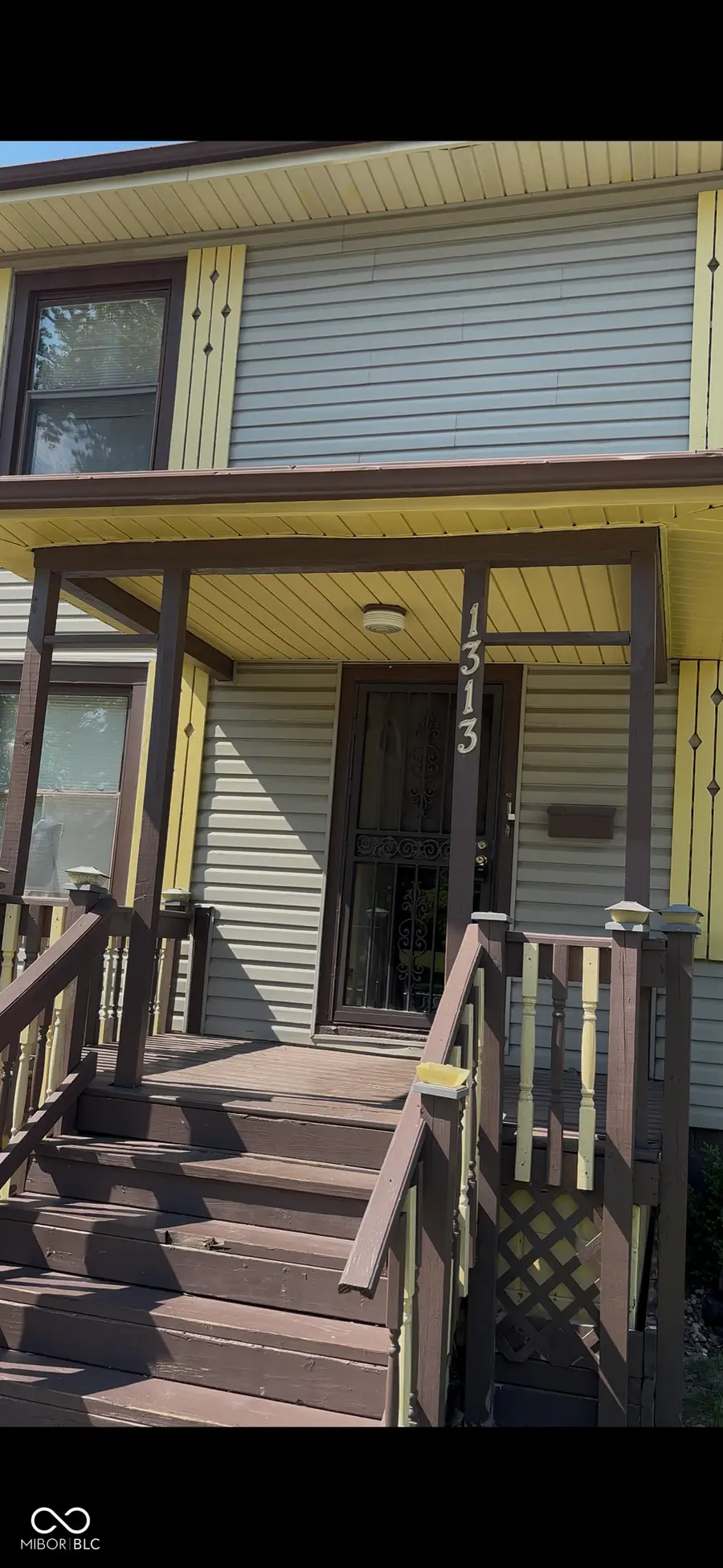 1313 Field Street, Hammond, IN 46320 - #2