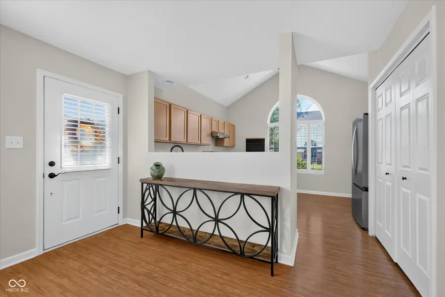 9596 Thradd Street, Fishers, IN 46038 - #3