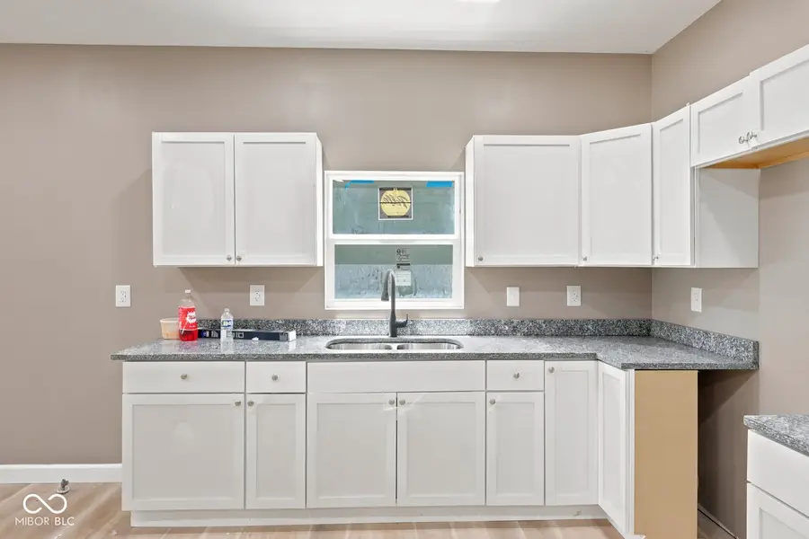 1238 N Dearborn Street, Indianapolis, IN 46201 - #2