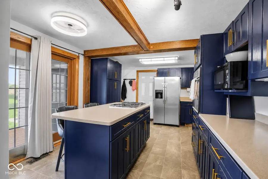 2322 N 300 W, Anderson, IN 46011 - #3