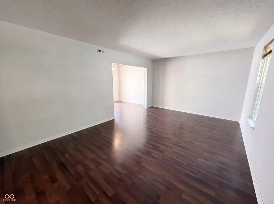 3469 Aylesford Lane, Indianapolis, IN 46228 - #3