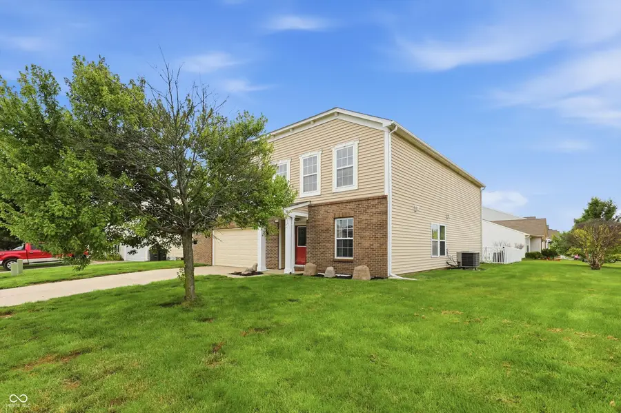 2650 Gawain Drive, Lafayette, IN 47909 - #3