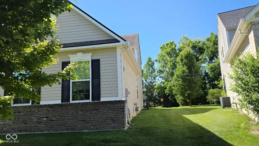 12125 Eddington Place, Fishers, IN 46037 - #3