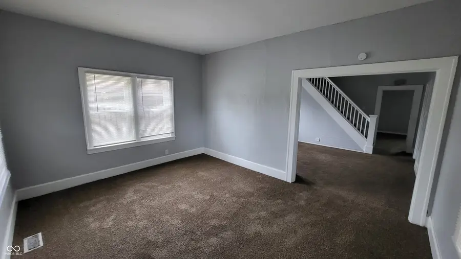 1024 W 13th Street, Anderson, IN 46016 - #3